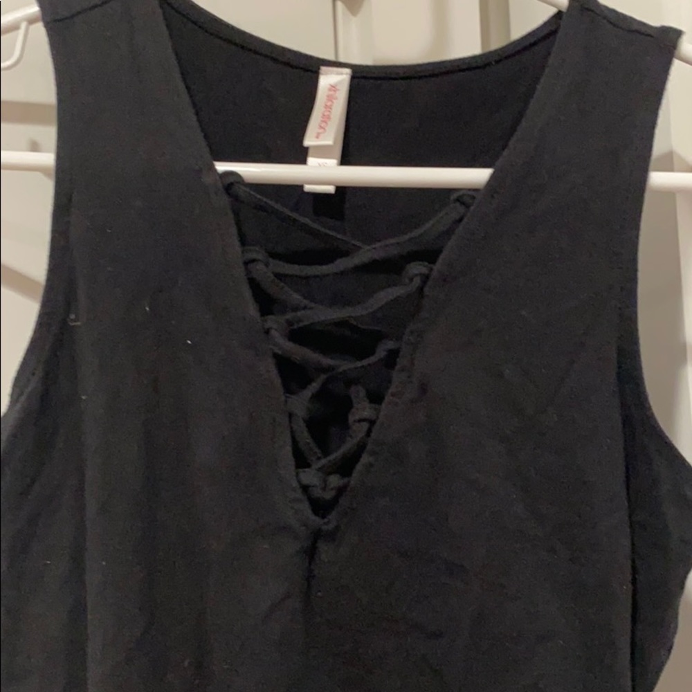 Bodysuit - Picture 2 of 3